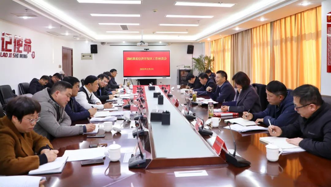 图片文件