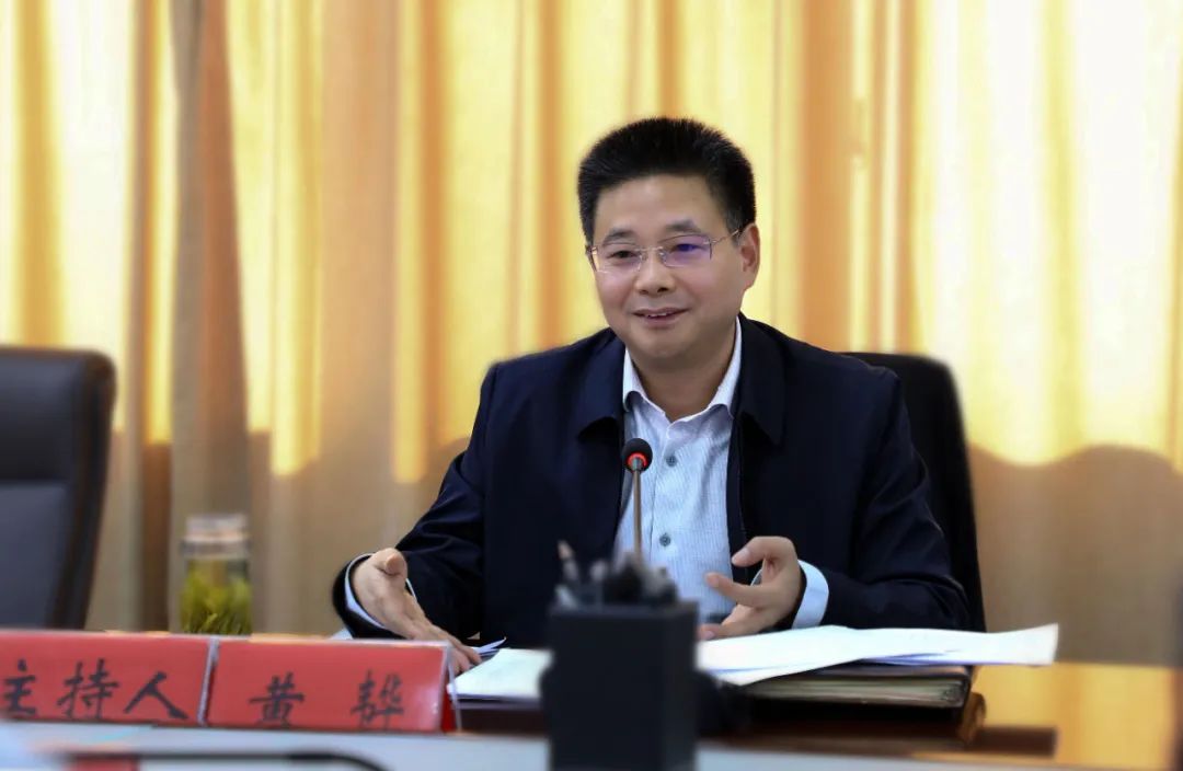 图片文件