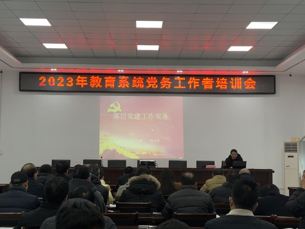 图片文件