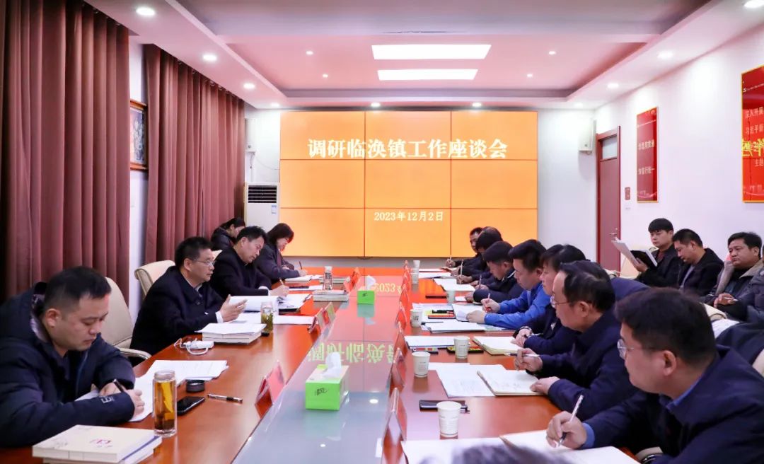 图片文件