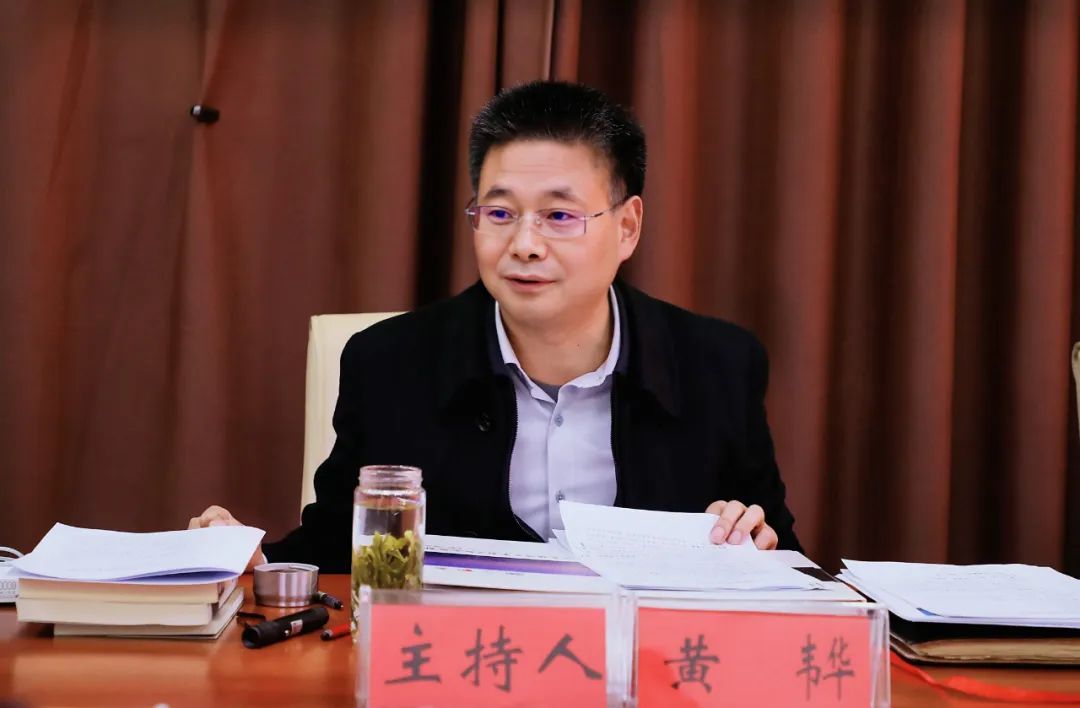 图片文件