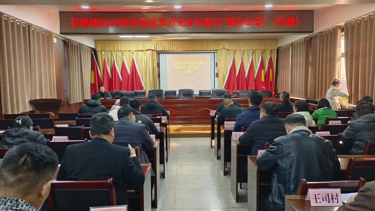 图片文件