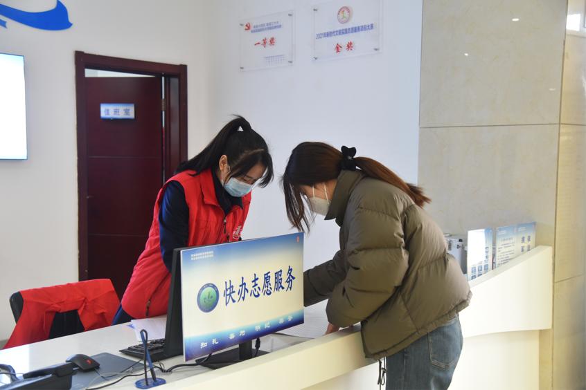 图片文件