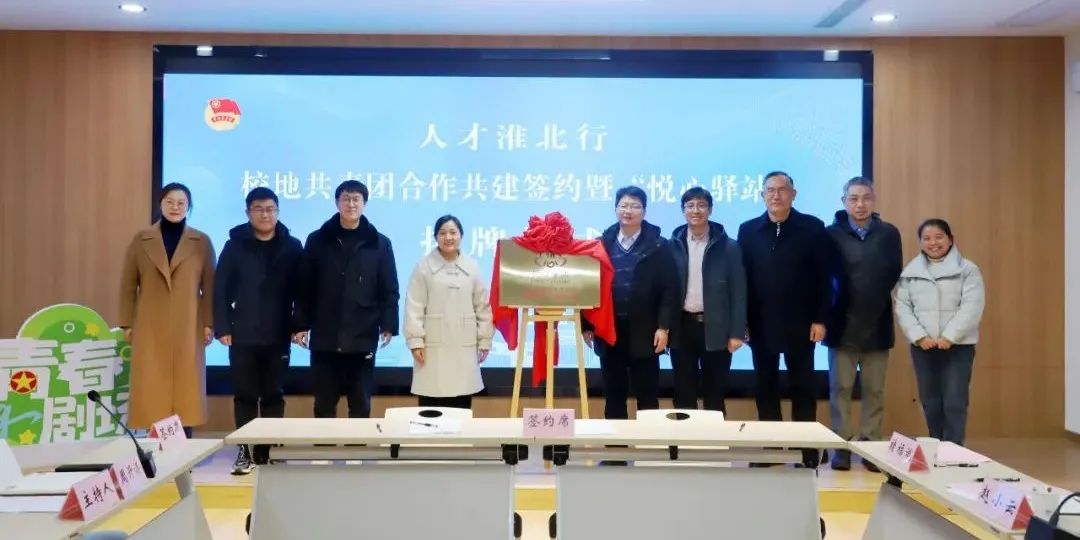 图片文件