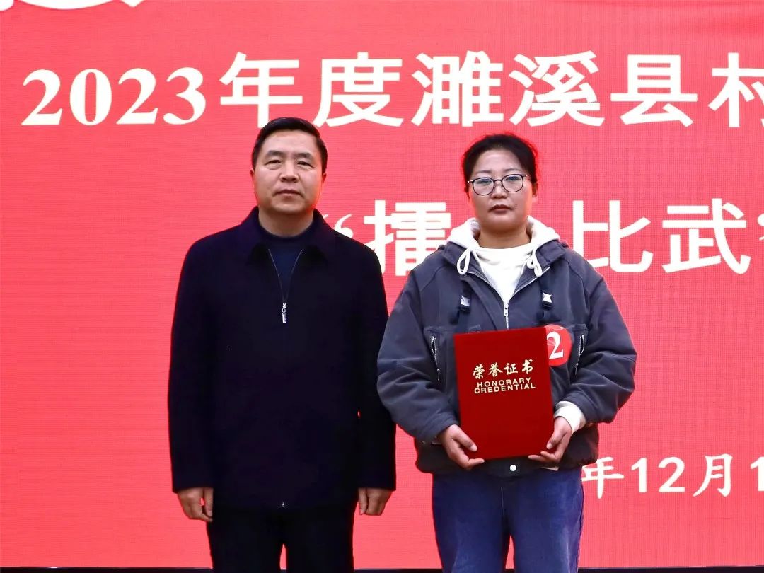 图片文件