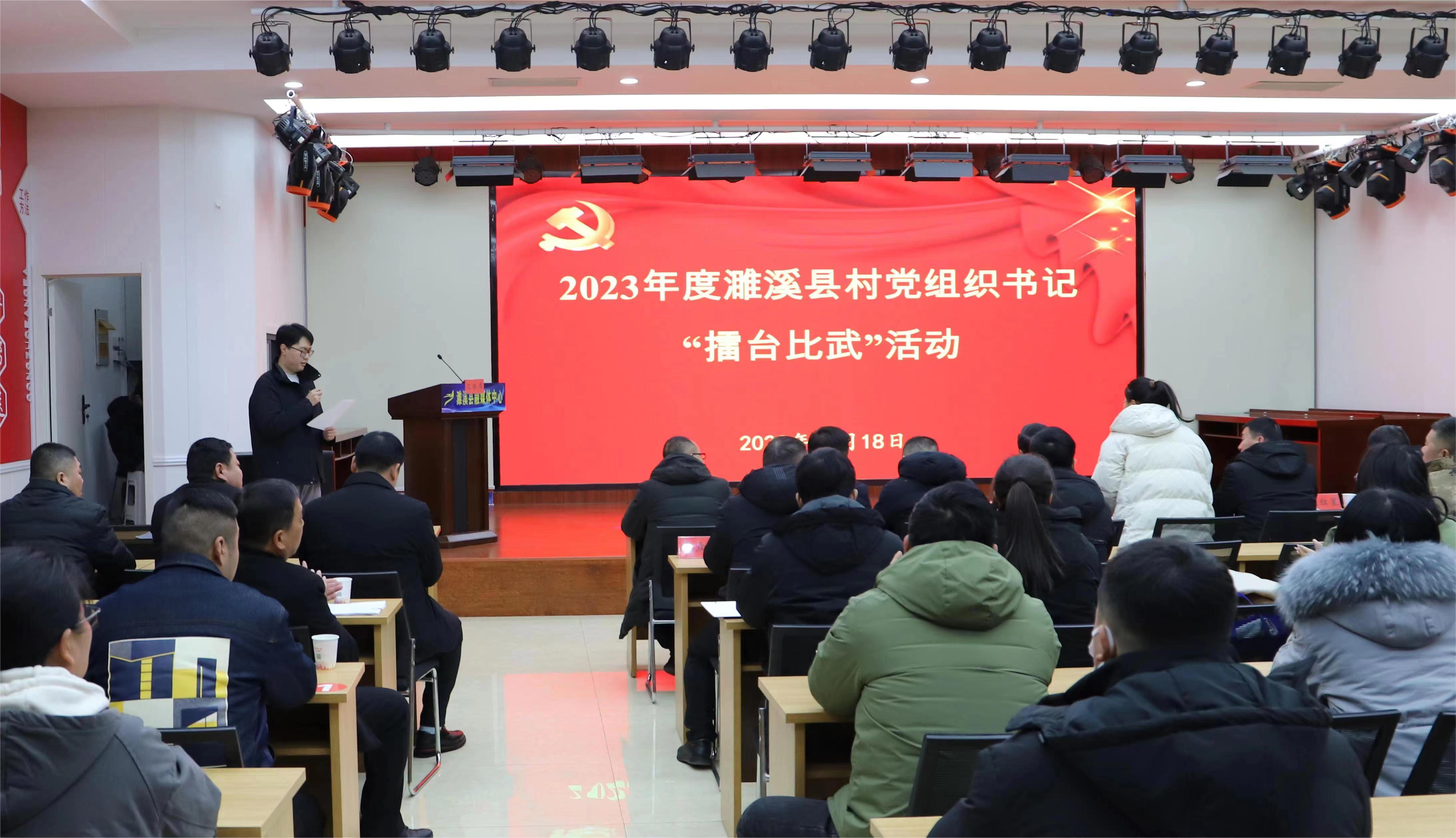 图片文件