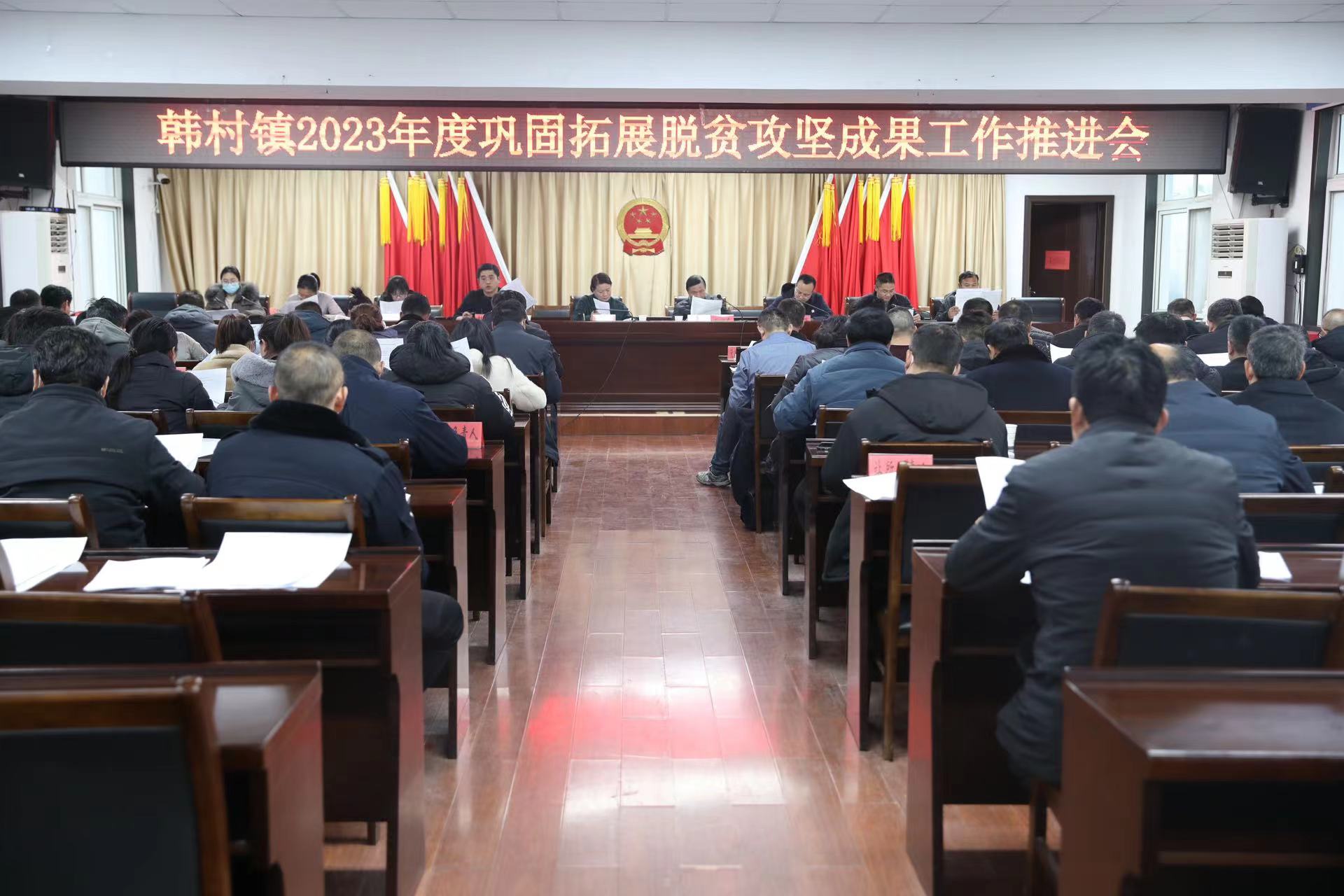 图片文件