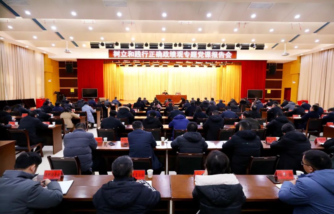 图片文件
