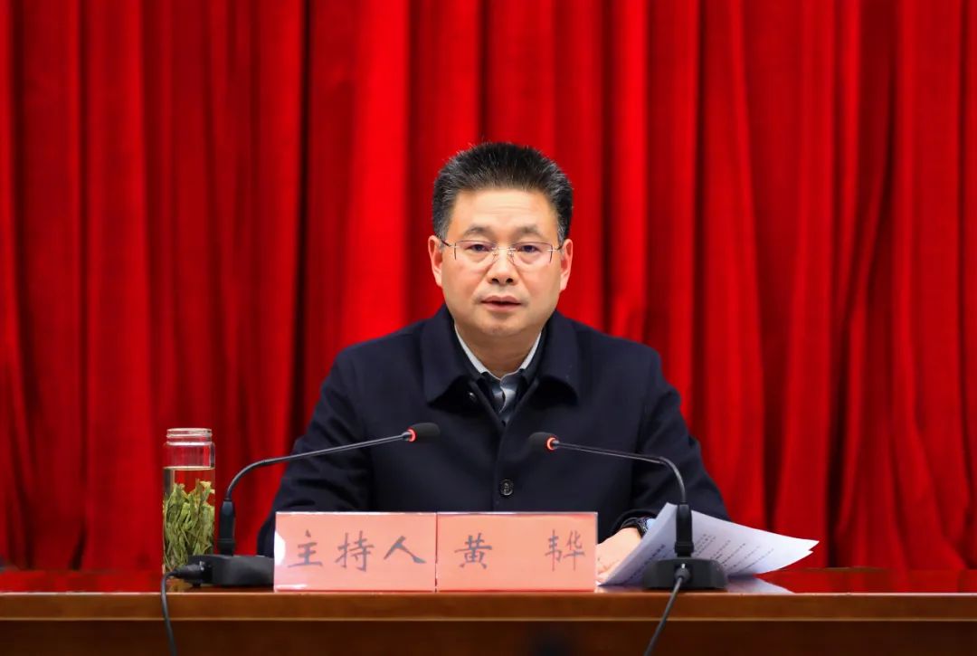 图片文件