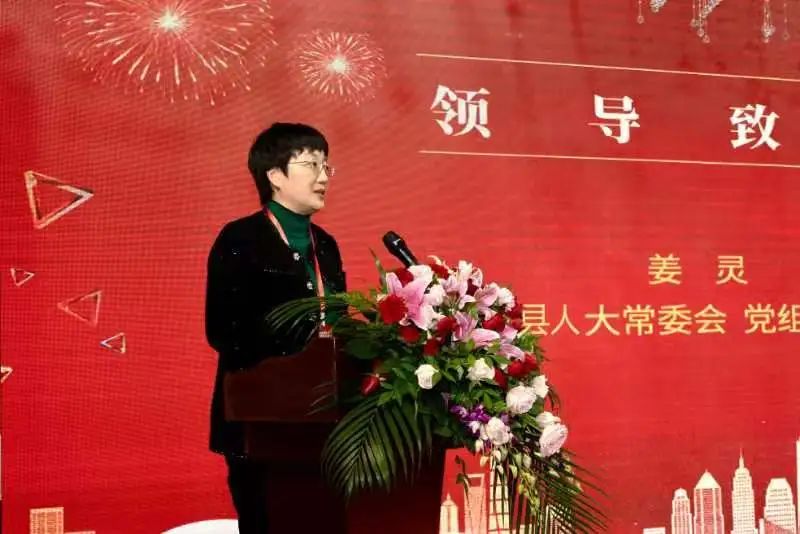 图片文件