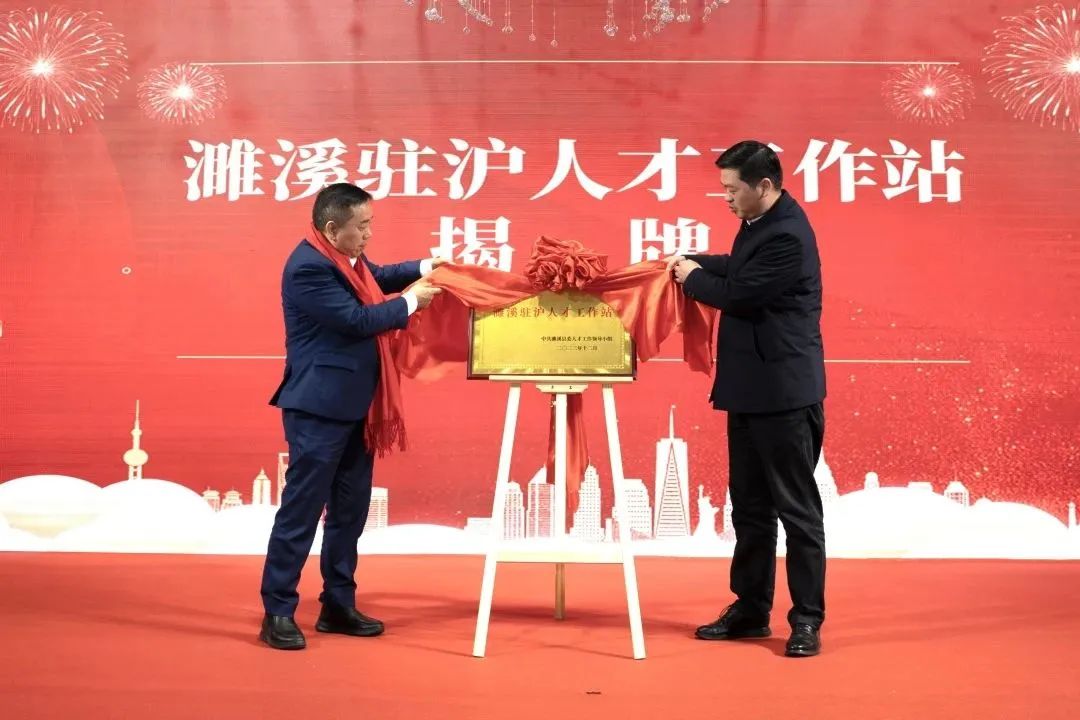 图片文件
