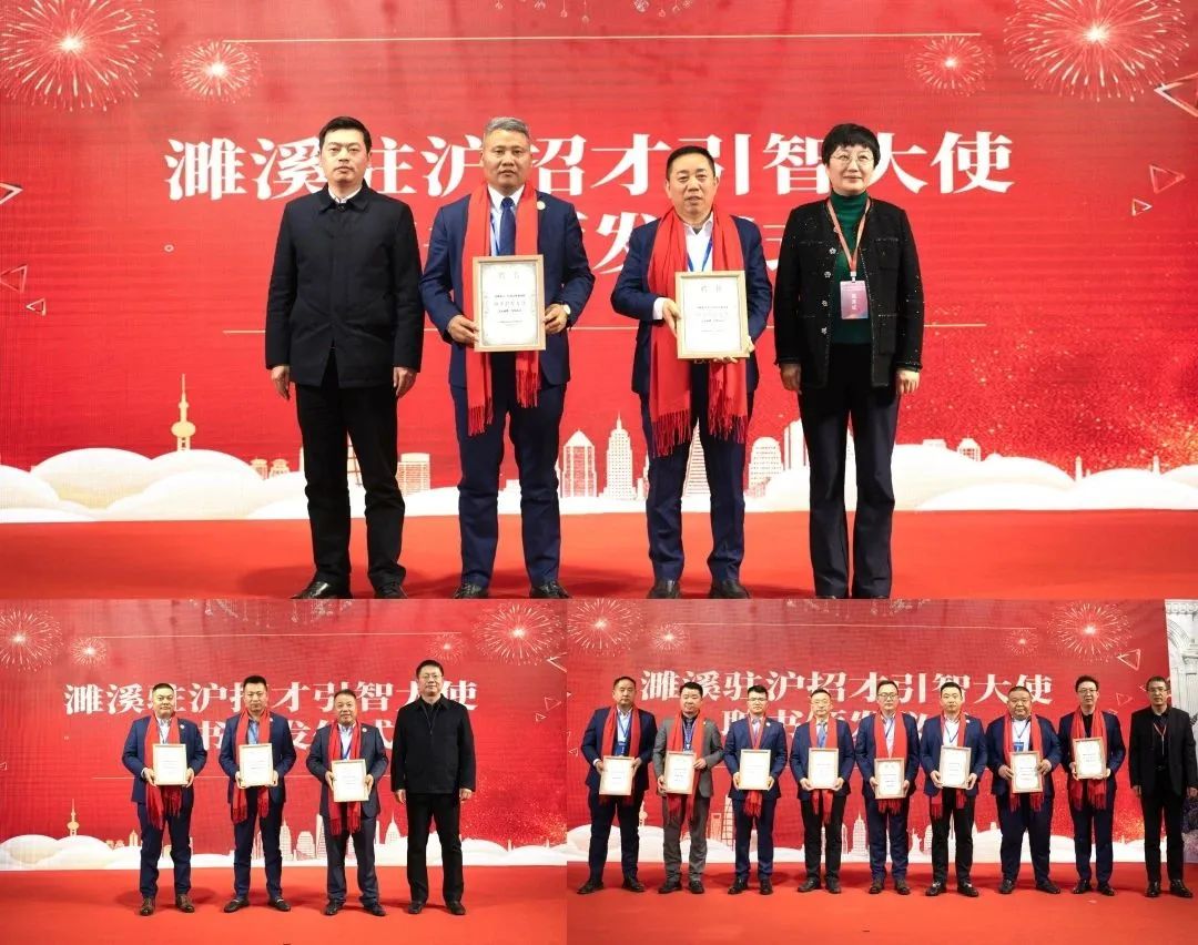 图片文件