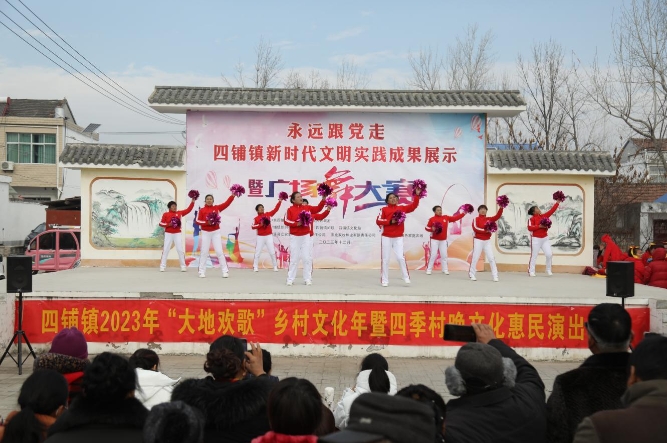 图片文件