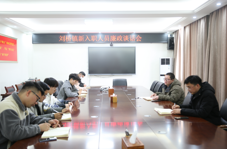 图片文件