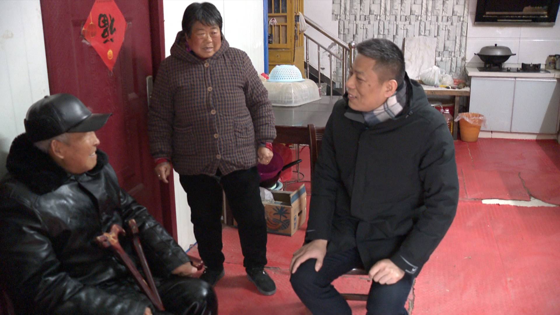 图片文件