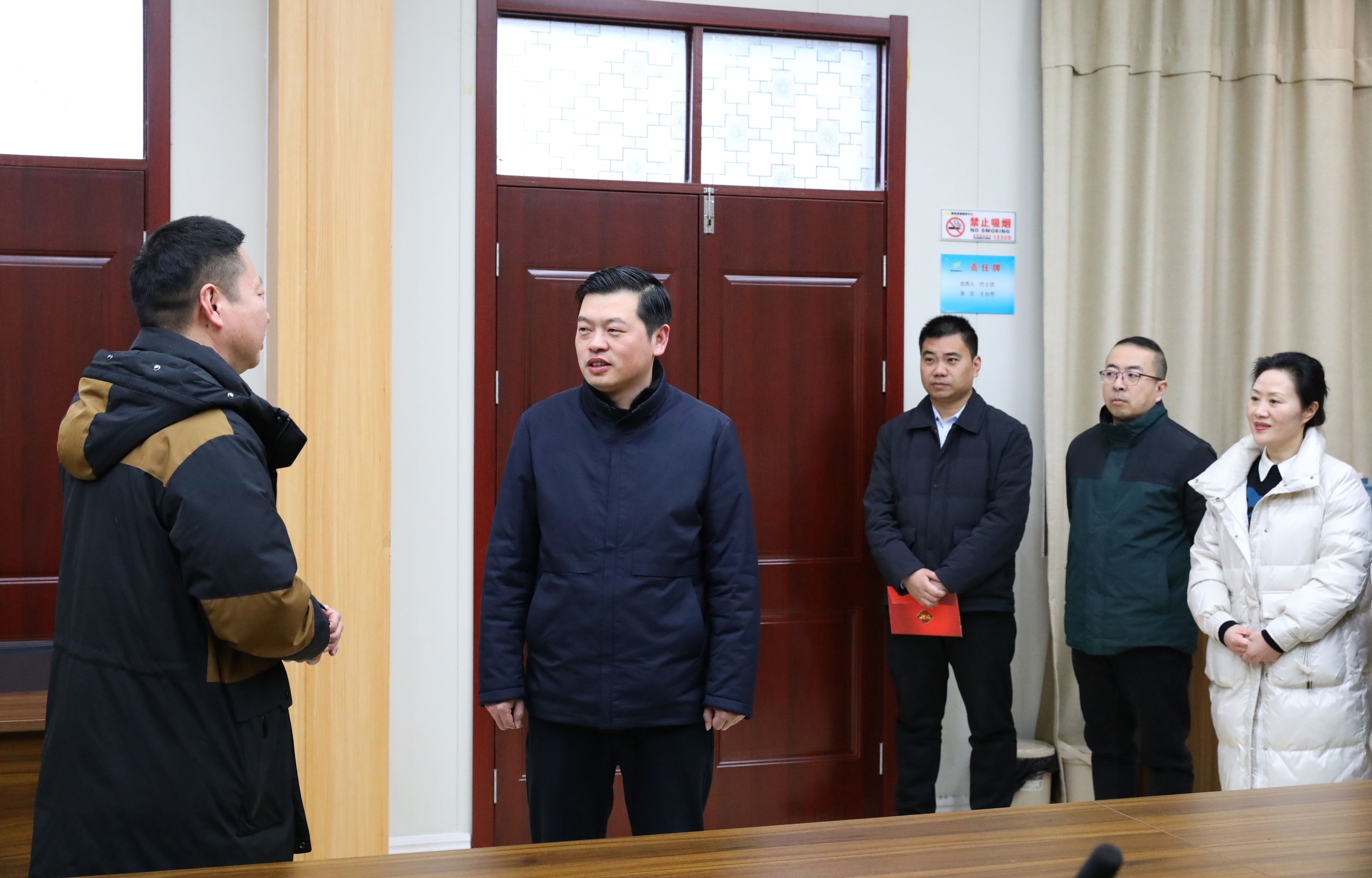 图片文件