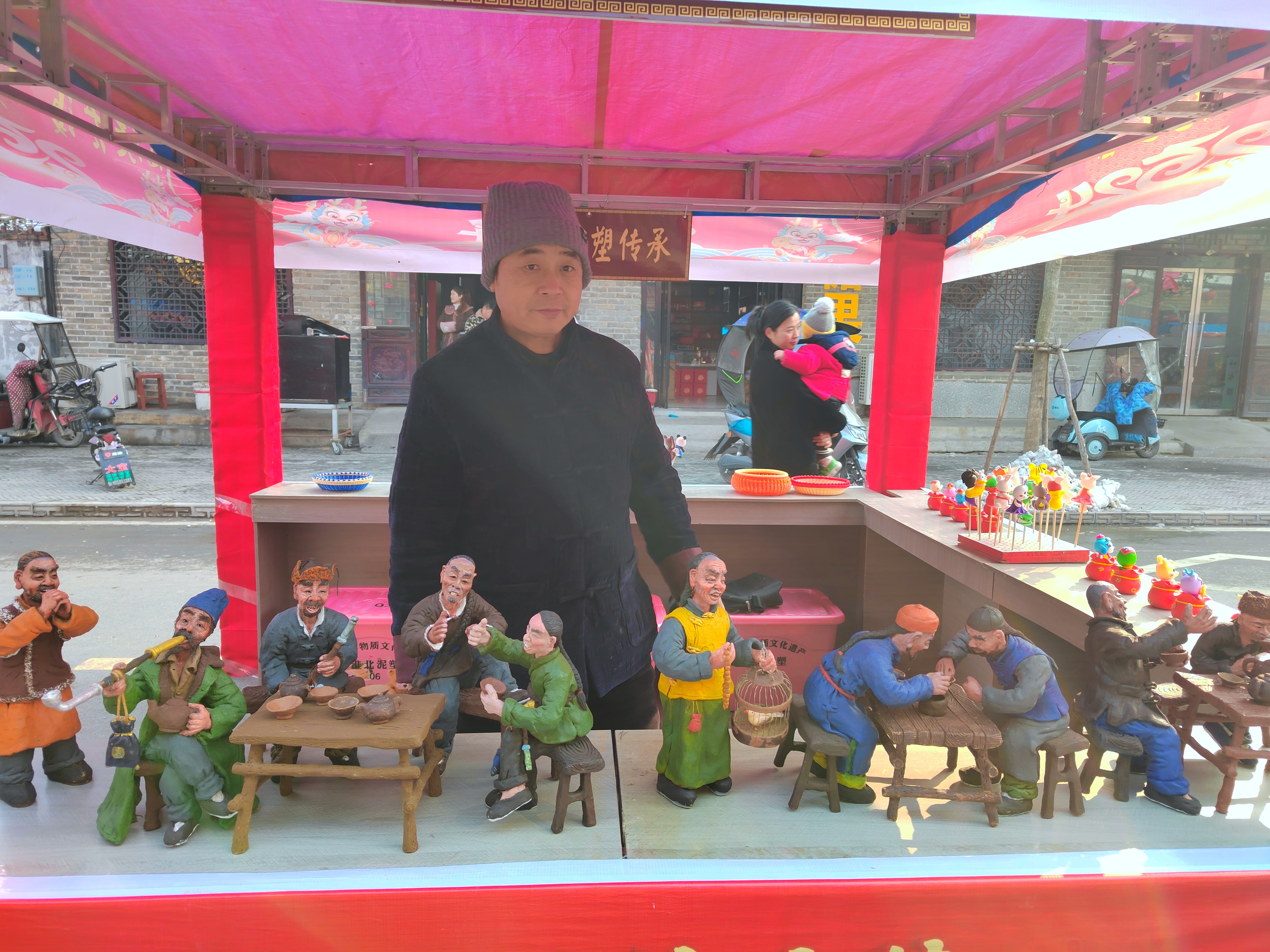 图片文件