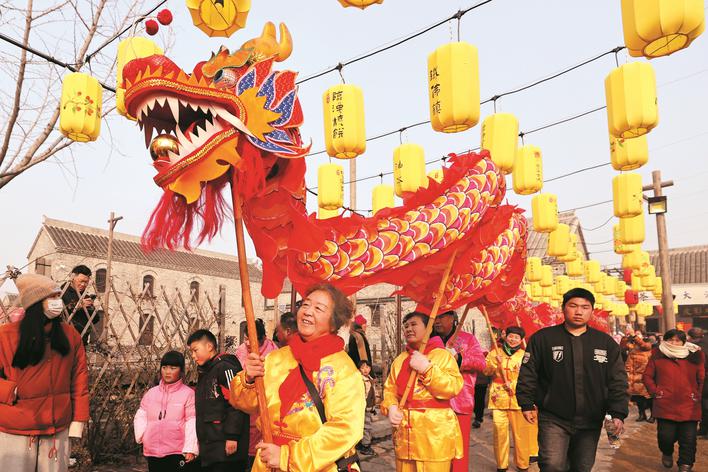 图片文件