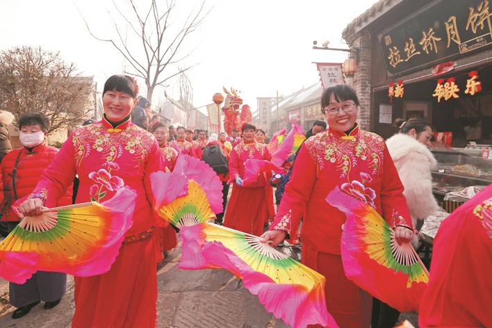 图片文件
