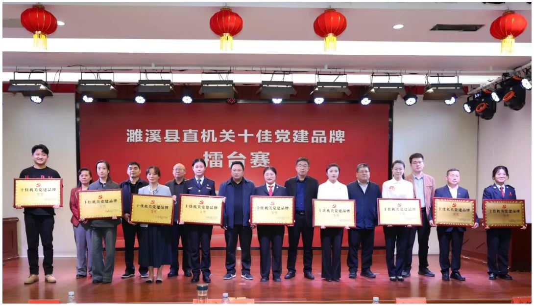 图片文件