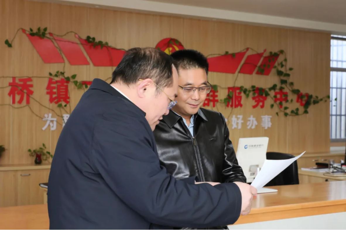 图片文件