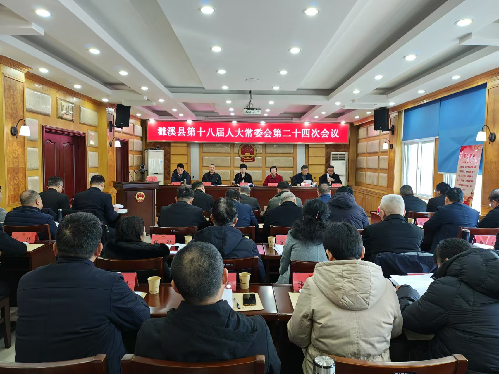 图片文件