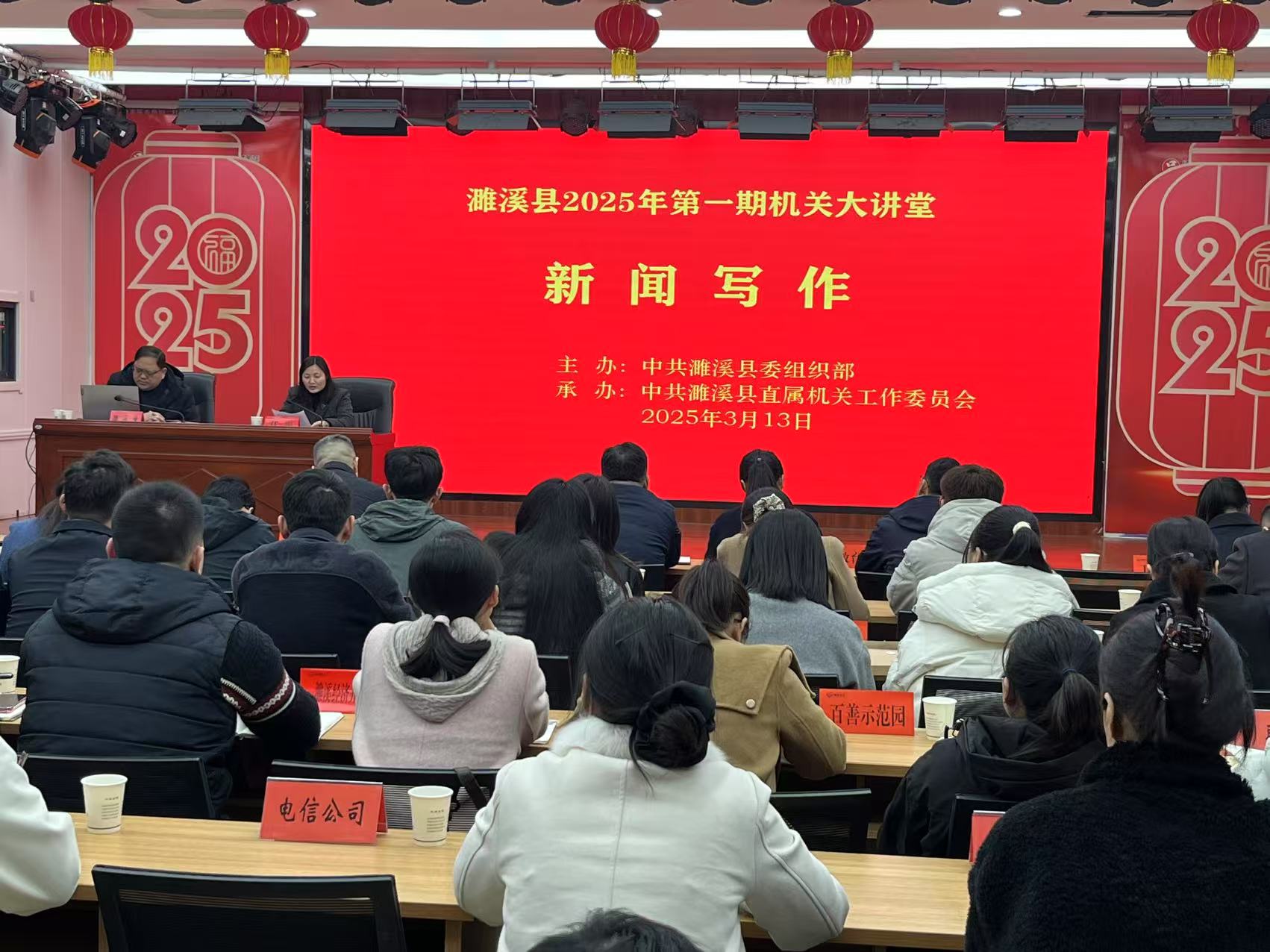 图片文件