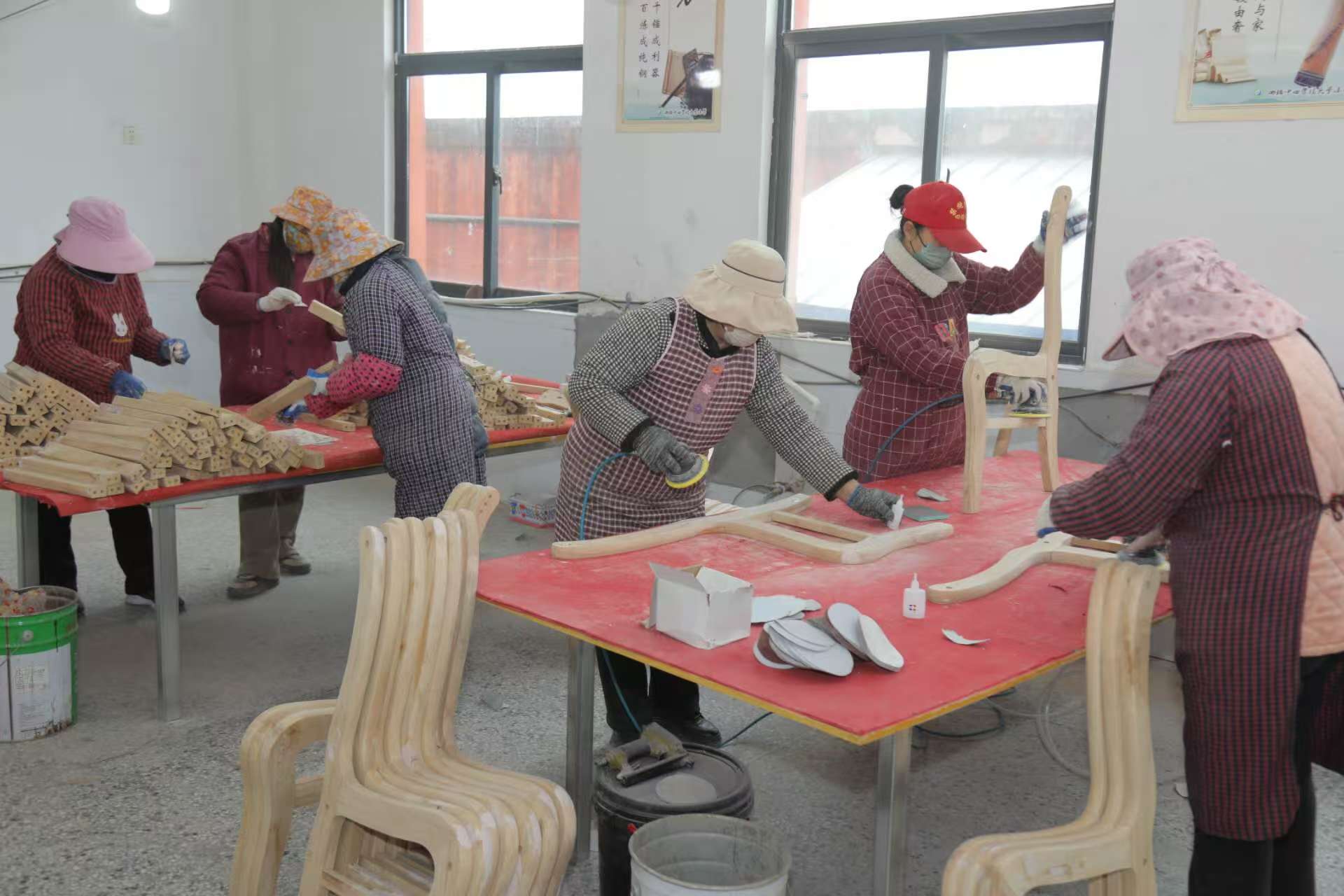图片文件