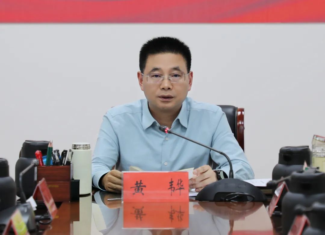 图片文件