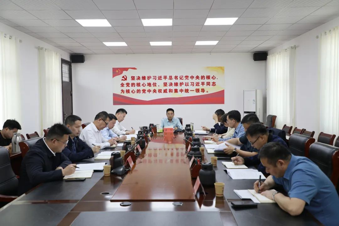 图片文件