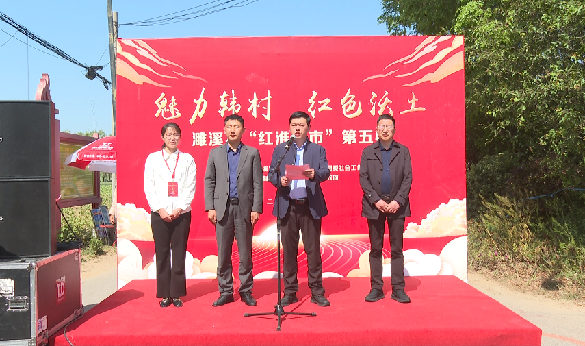图片文件