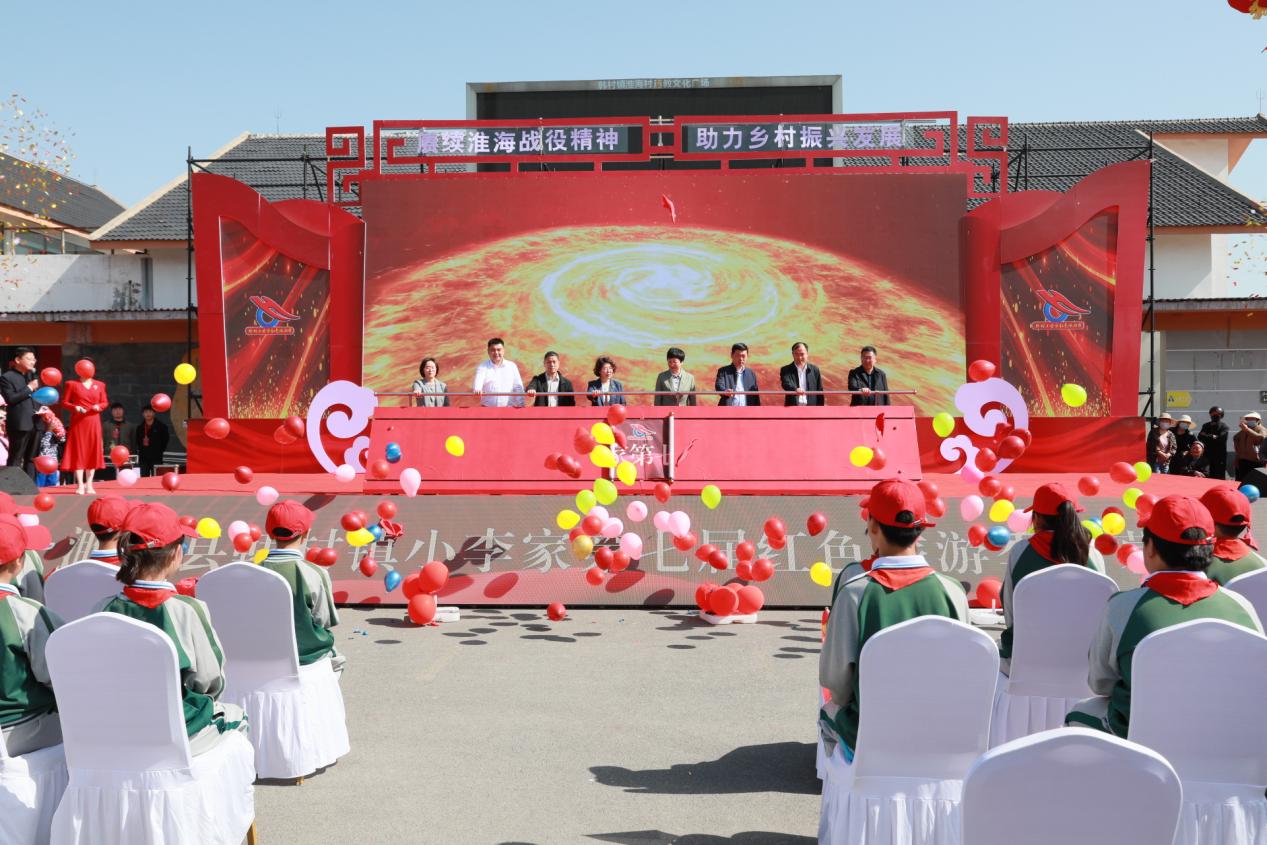图片文件