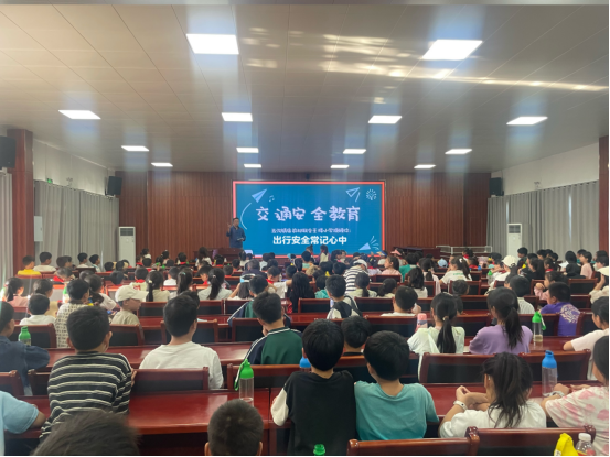 图片文件