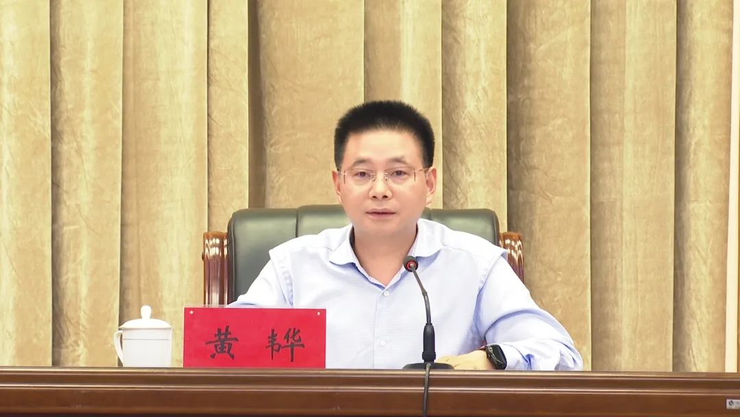 图片文件