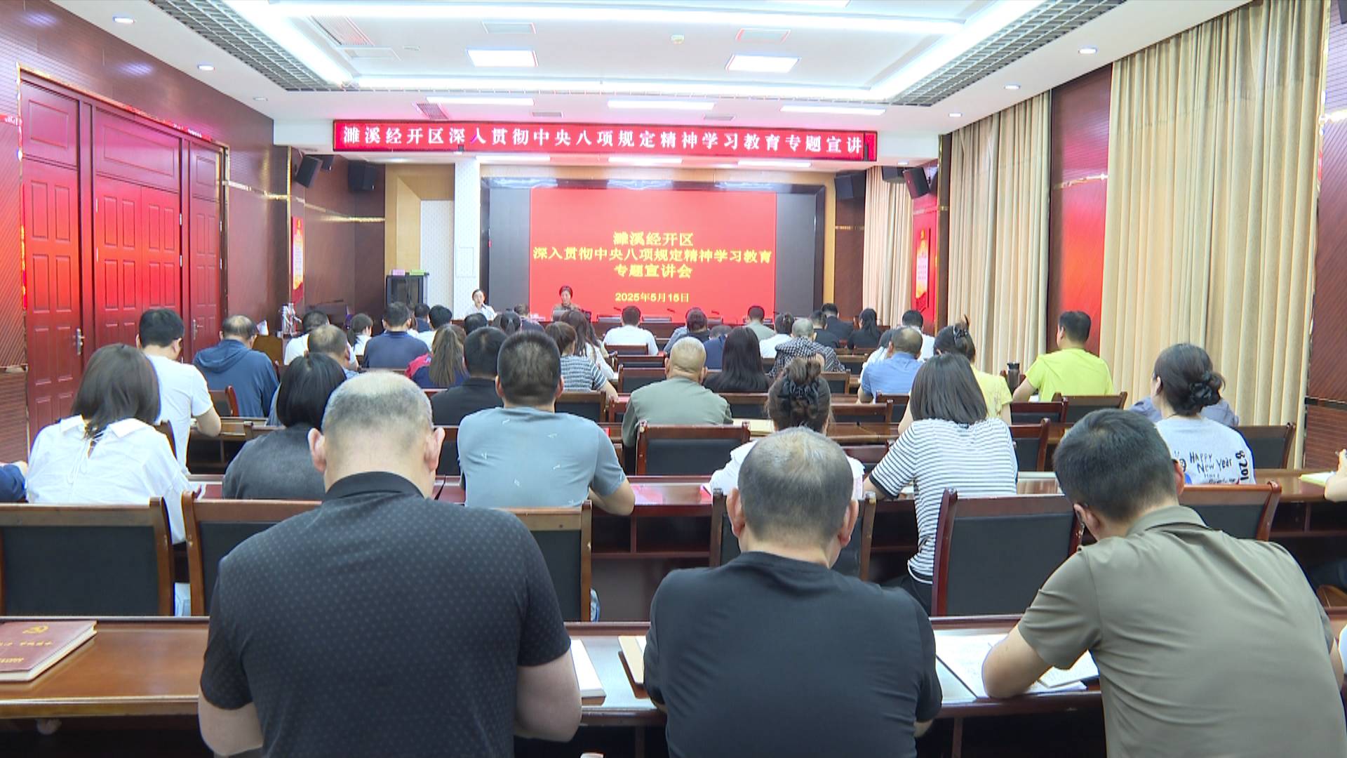 图片文件