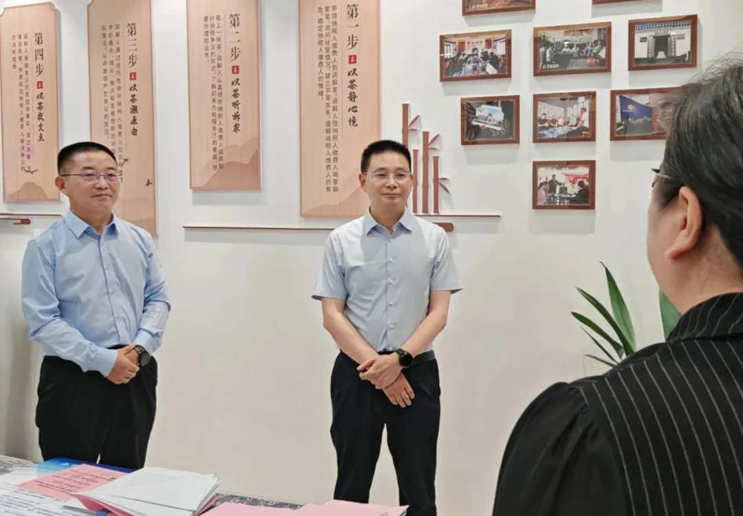 图片文件