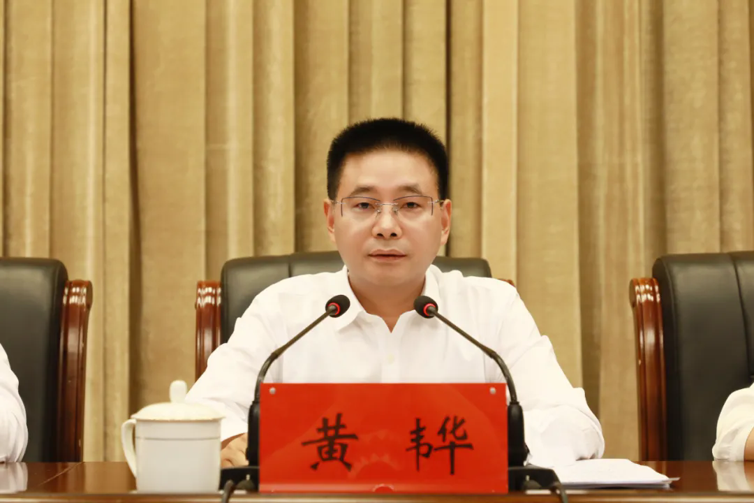 图片文件