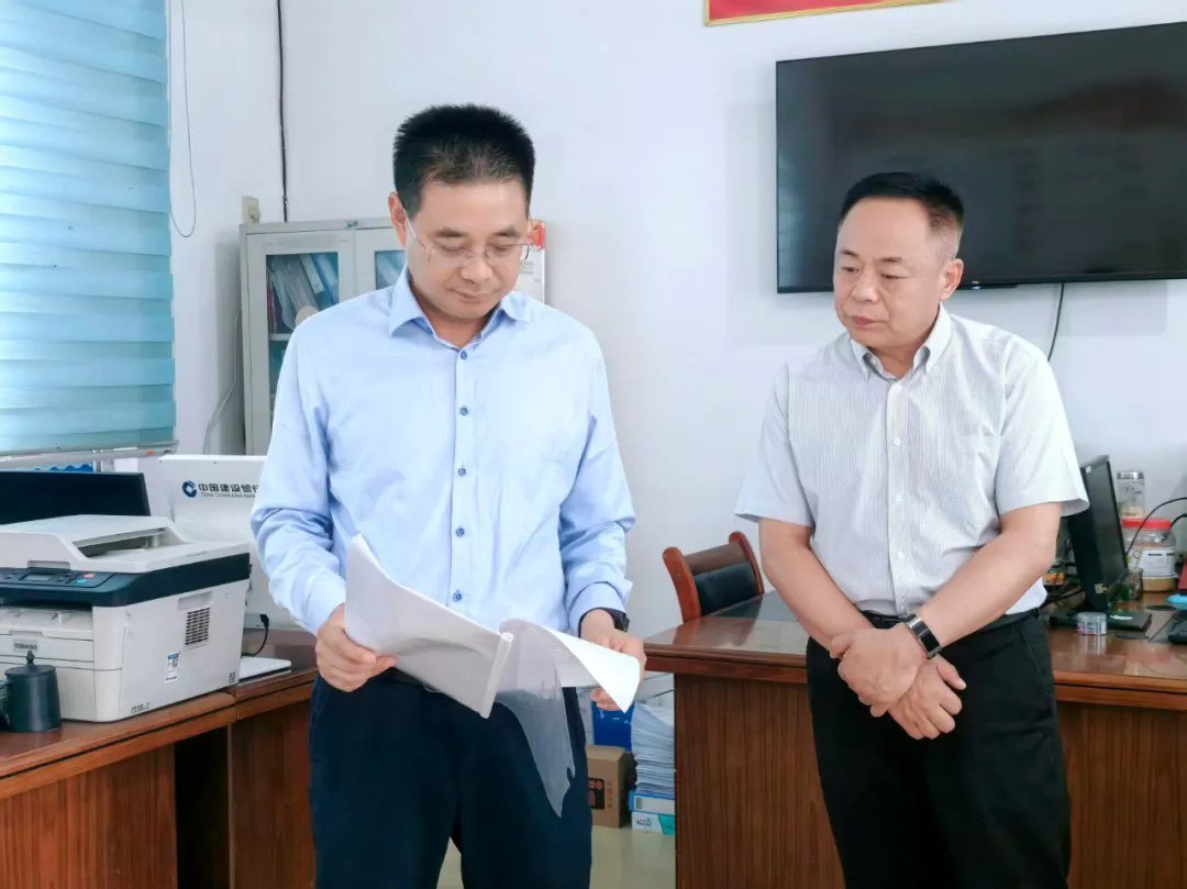 图片文件