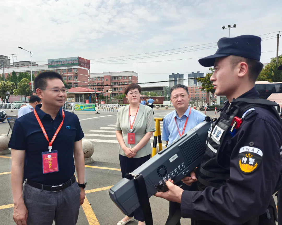图片文件