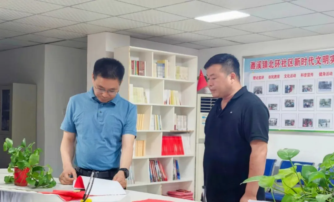 图片文件