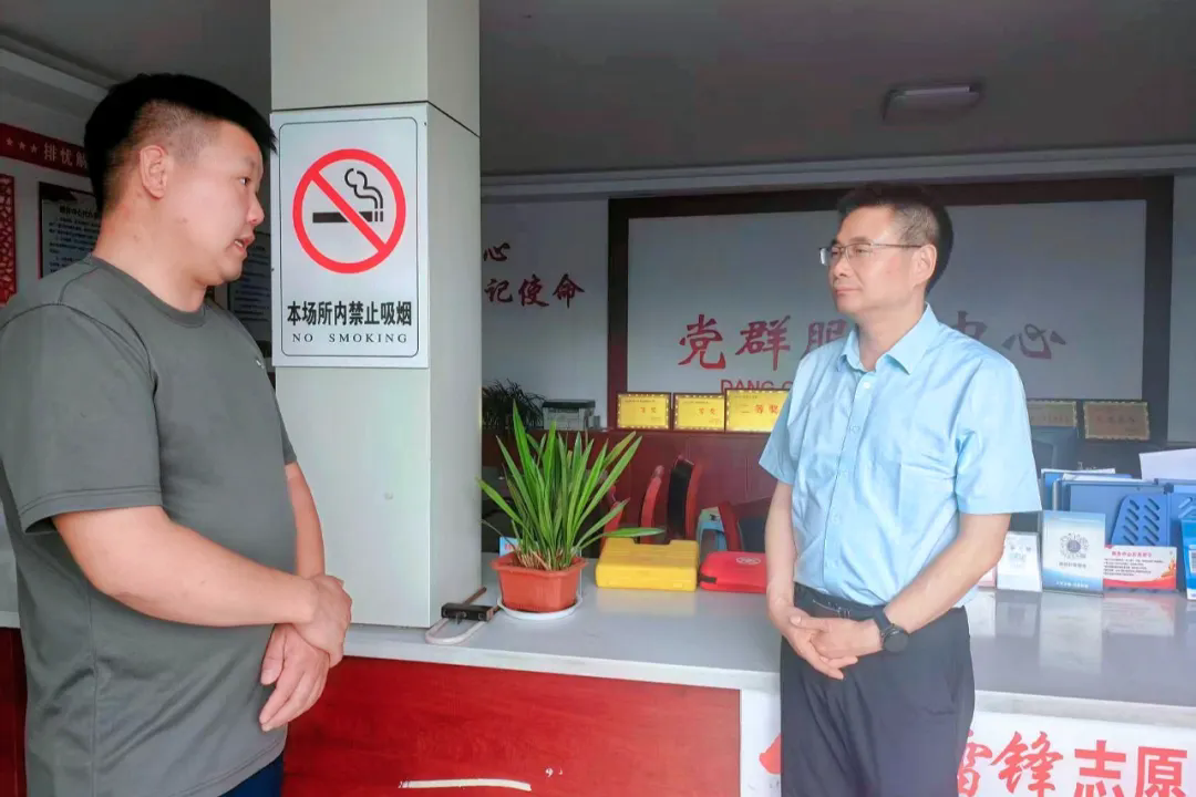 图片文件