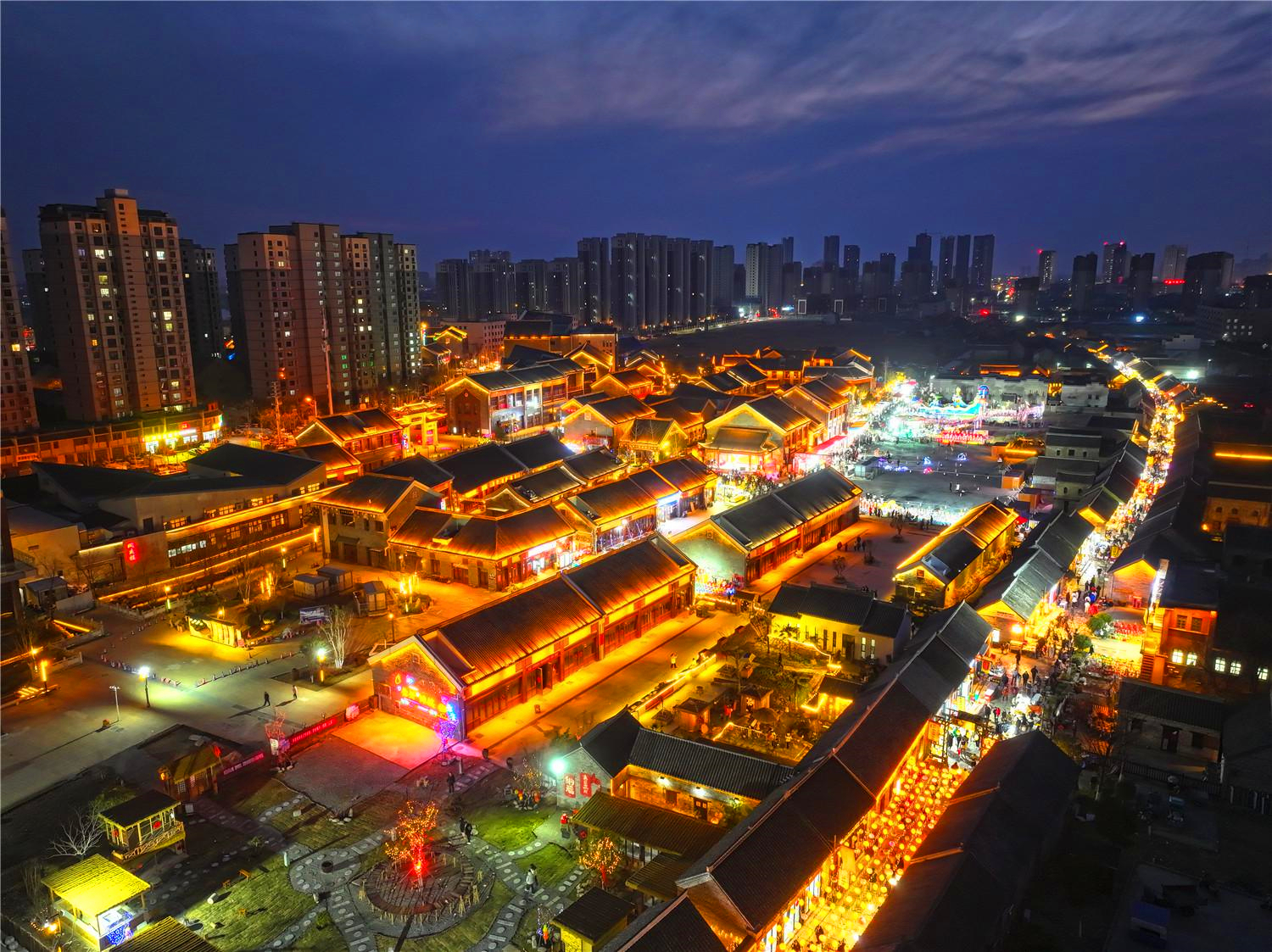 图片文件