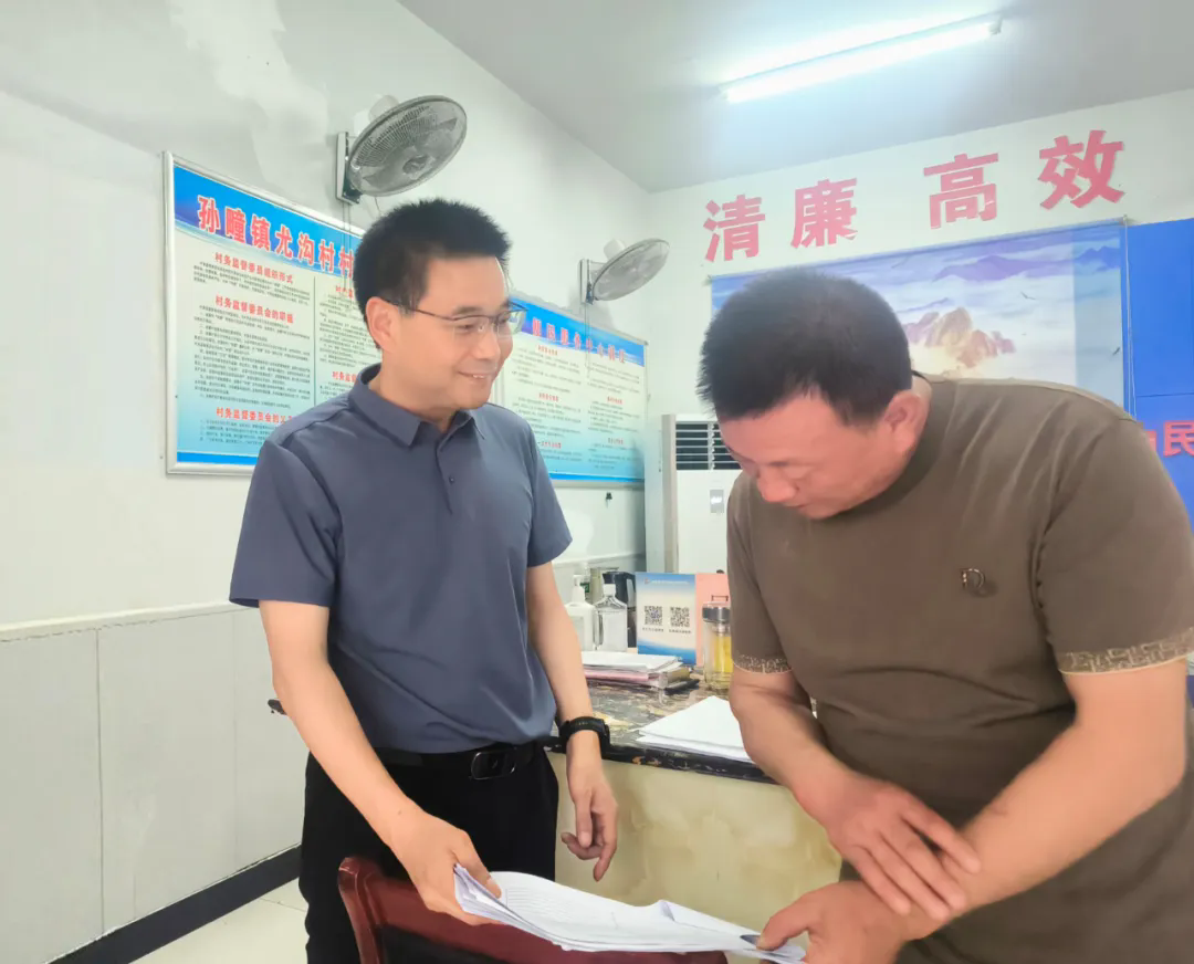 图片文件