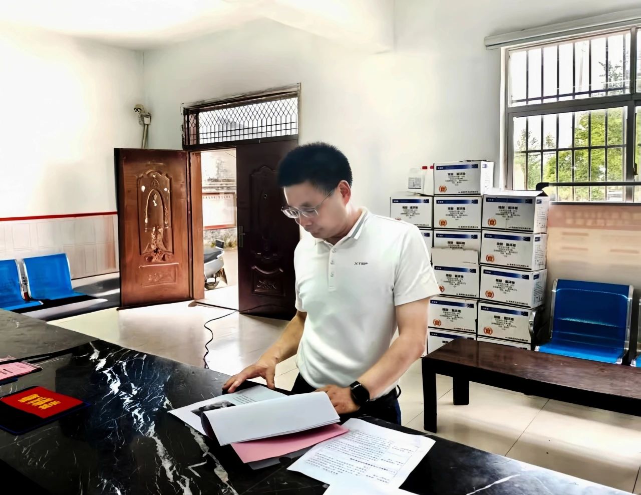 图片文件