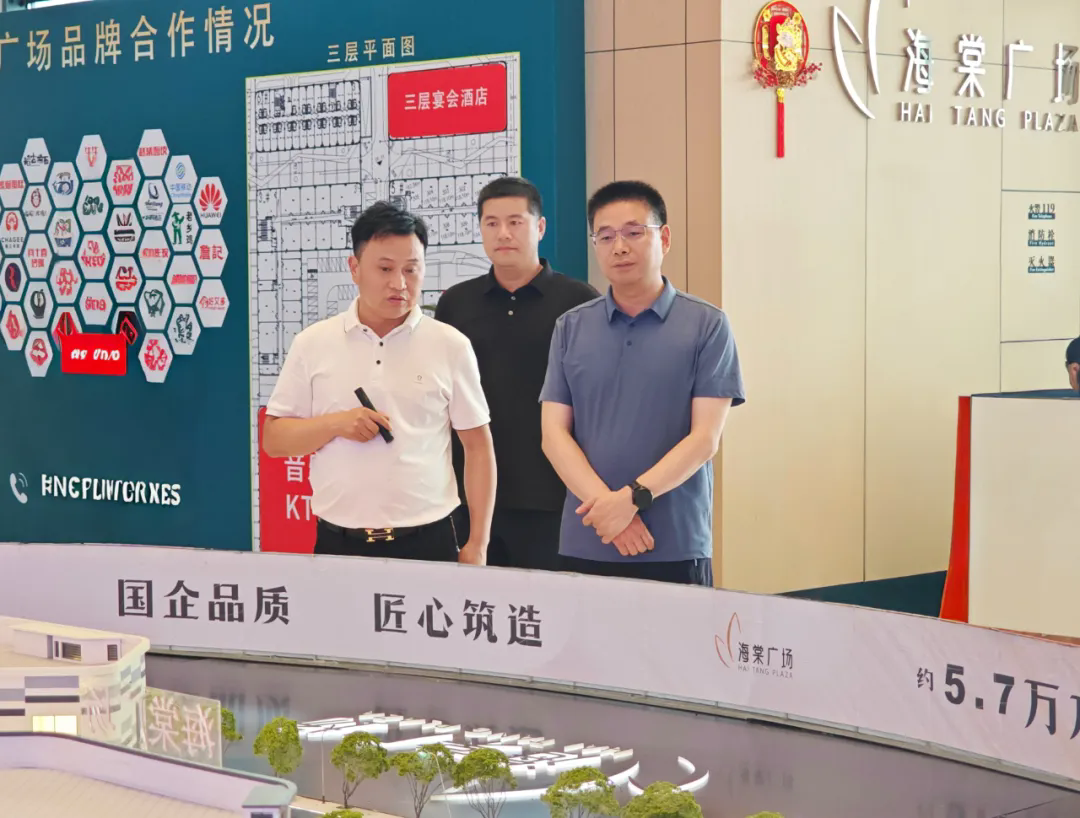 图片文件