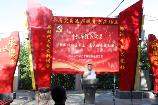 图片文件