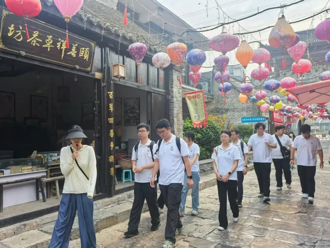 图片文件