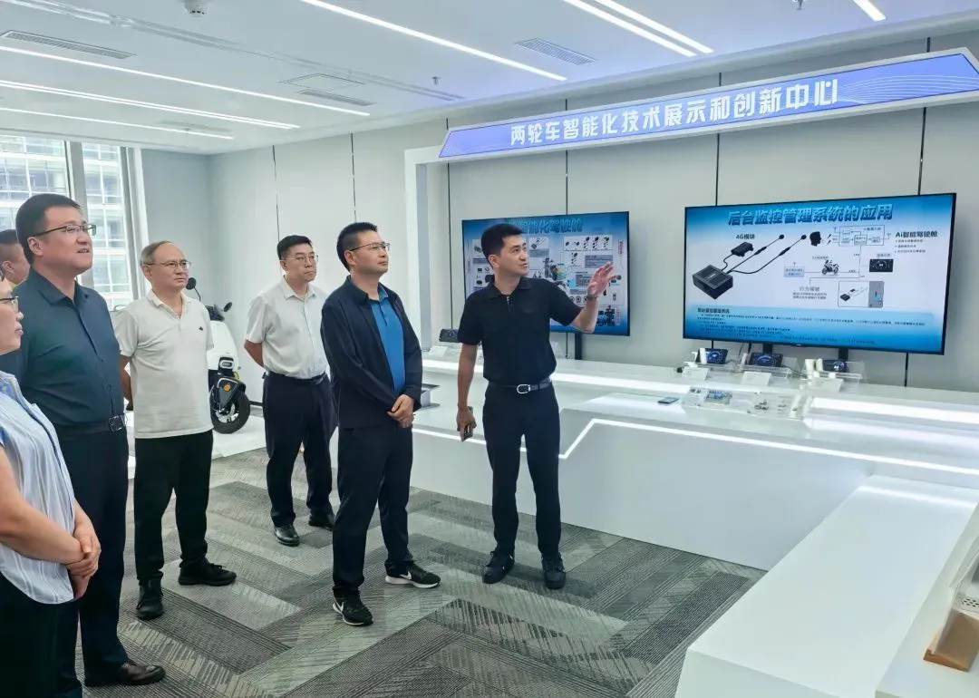 图片文件