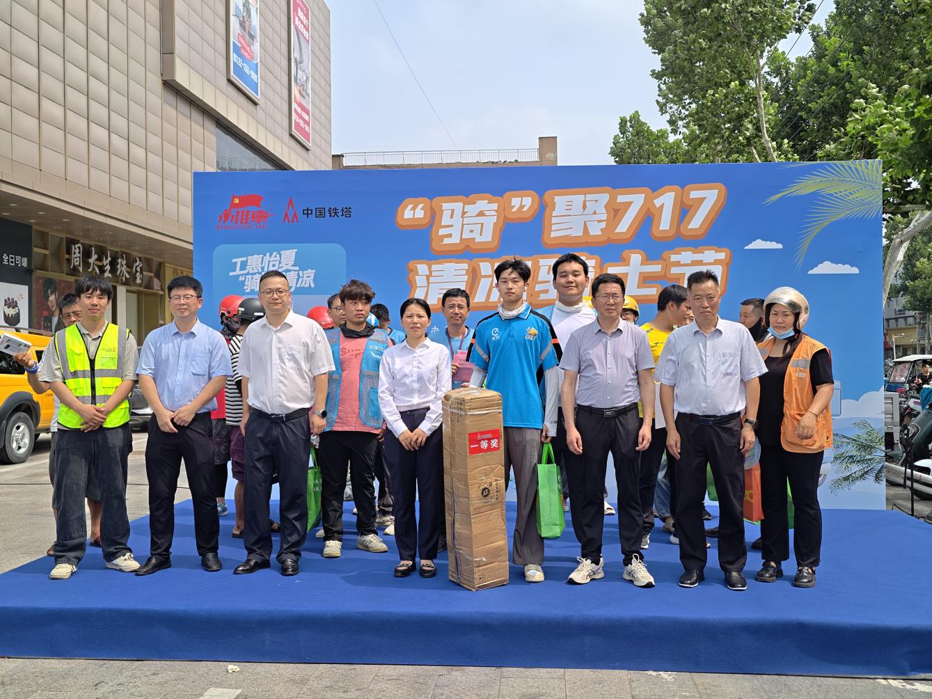 图片文件