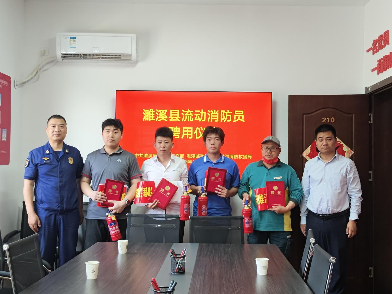 图片文件